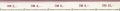 Vorschaubild für Version vom 23:36, 20. Mai 2008