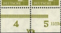 Vorschaubild für Version vom 12:17, 15. Mai 2022