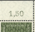 Vorschaubild für Version vom 15:22, 28. Dez. 2021