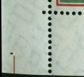 Vorschaubild für Version vom 14:06, 18. Mär. 2007