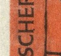 Vorschaubild für Version vom 12:32, 6. Okt. 2007