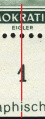 Vorschaubild für Version vom 19:56, 18. Sep. 2022