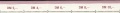 Vorschaubild für Version vom 20:20, 22. Mai 2008