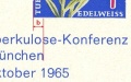 Vorschaubild für Version vom 06:54, 25. Jul. 2020