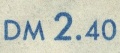 Vorschaubild für Version vom 07:42, 19. Apr. 2017