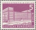 Vorschaubild für Version vom 20:26, 20. Apr. 2019