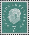 Vorschaubild für Version vom 11:37, 23. Dez. 2007