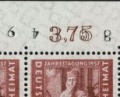 Vorschaubild für Version vom 17:26, 5. Jun. 2011