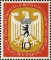 Vorschaubild für Version vom 20:25, 20. Apr. 2019