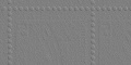 Vorschaubild für Version vom 15:02, 1. Mai 2011