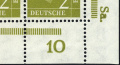 Vorschaubild für Version vom 21:10, 26. Apr. 2026
