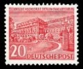 Vorschaubild für Version vom 23:46, 20. Apr. 2019