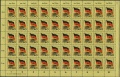 Vorschaubild für Version vom 10:51, 31. Dez. 2017