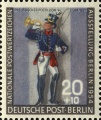Vorschaubild für Version vom 11:38, 15. Dez. 2007