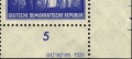 Vorschaubild für Version vom 19:06, 26. Nov. 2010