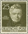 Vorschaubild für Version vom 09:11, 2. Dez. 2007
