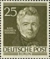 Vorschaubild für Version vom 20:24, 20. Apr. 2019