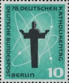 Vorschaubild für Version vom 16:55, 27. Sep. 2007
