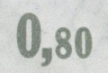 Vorschaubild für Version vom 11:19, 30. Apr. 2011
