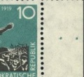 Vorschaubild für Version vom 20:54, 31. Mai 2021