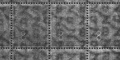 Vorschaubild für Version vom 16:44, 18. Dez. 2010