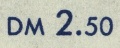 Vorschaubild für Version vom 21:12, 27. Nov. 2008