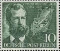 Vorschaubild für Version vom 20:25, 20. Apr. 2019