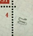 Vorschaubild für Version vom 22:07, 6. Mär. 2007