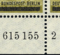 Vorschaubild für Version vom 09:07, 21. Mai 2024
