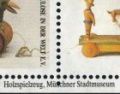 Vorschaubild für Version vom 10:39, 17. Sep. 2011