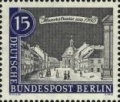 Vorschaubild für Version vom 20:29, 20. Apr. 2019