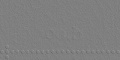 Vorschaubild für Version vom 19:52, 1. Feb. 2008