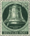 Vorschaubild für Version vom 09:16, 18. Dez. 2010