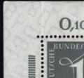 Vorschaubild für Version vom 18:04, 22. Jul. 2007