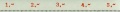 Vorschaubild für Version vom 16:57, 24. Mär. 2007