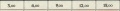 Vorschaubild für Version vom 21:12, 12. Dez. 2007