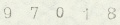 Vorschaubild für Version vom 15:02, 1. Mai 2011