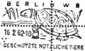 Vorschaubild für Version vom 19:42, 11. Mai 2018