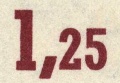 Vorschaubild für Version vom 13:04, 18. Okt. 2008