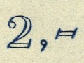 Vorschaubild für Version vom 00:32, 14. Dez. 2010