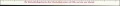 Vorschaubild für Version vom 06:50, 22. Jul. 2020
