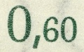 Vorschaubild für Version vom 20:05, 5. Dez. 2007
