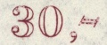 Vorschaubild für Version vom 16:26, 14. Mai 2011