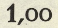 Vorschaubild für Version vom 19:51, 10. Dez. 2007