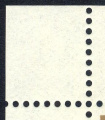 Vorschaubild für Version vom 21:40, 11. Mai 2024