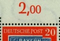Vorschaubild für Version vom 14:24, 17. Mär. 2007
