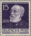 Vorschaubild für Version vom 08:36, 2. Dez. 2007