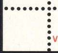 Vorschaubild für Version vom 20:56, 1. Sep. 2024
