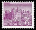 Vorschaubild für Version vom 23:46, 20. Apr. 2019