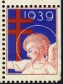 Vorschaubild für Version vom 17:56, 18. Apr. 2020